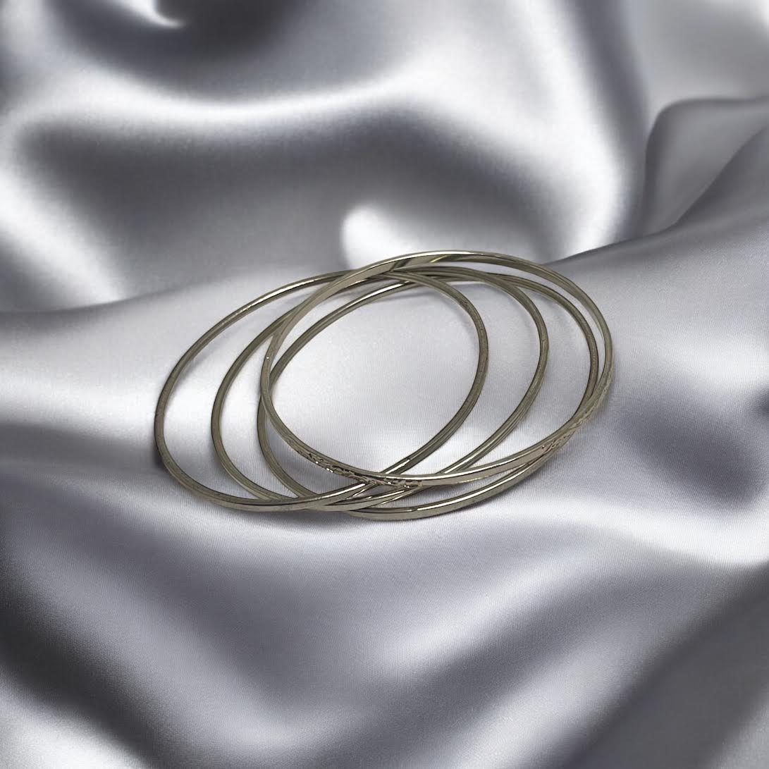 Bangles