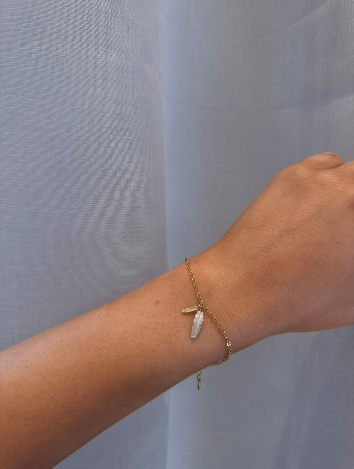 Armband