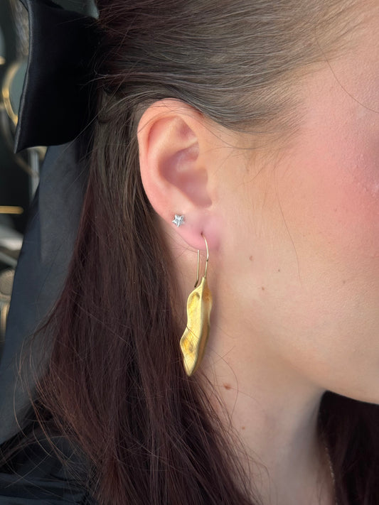 Cu Jewellery Örhängen