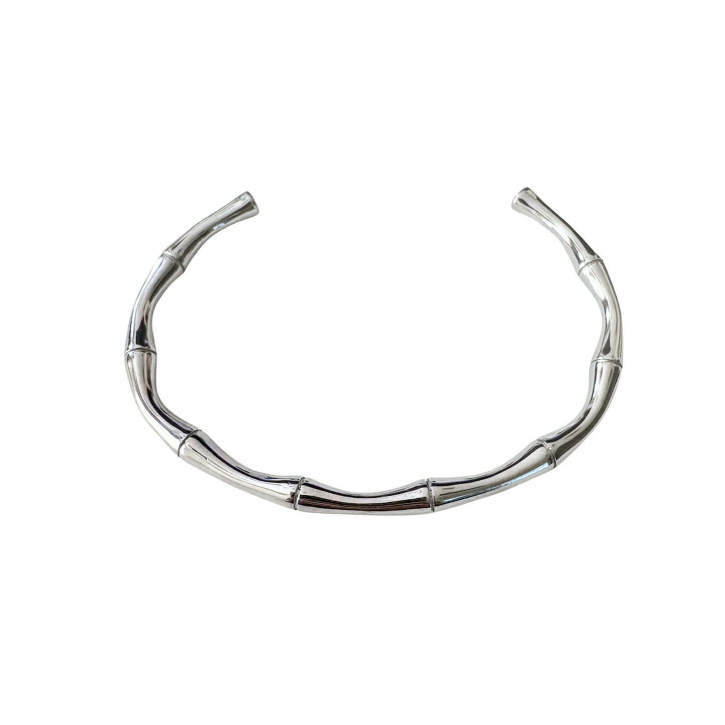STÅLARMRING CELINE ESTELLE