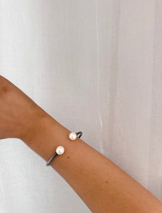 Cu Jewellery armband