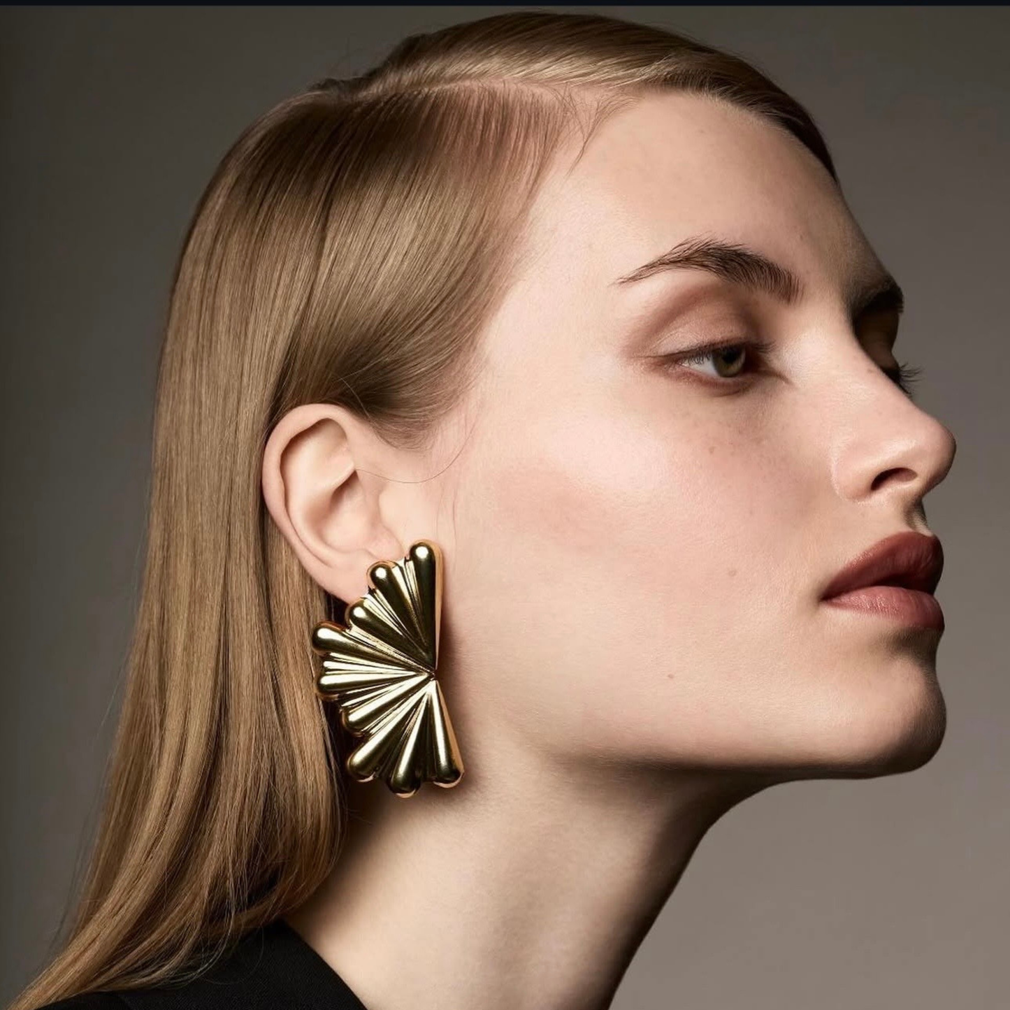 HOPE EARRINGS