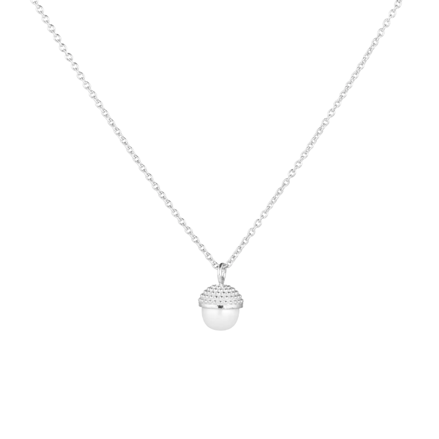 CU JEWELLERY PEARL BUBBLE