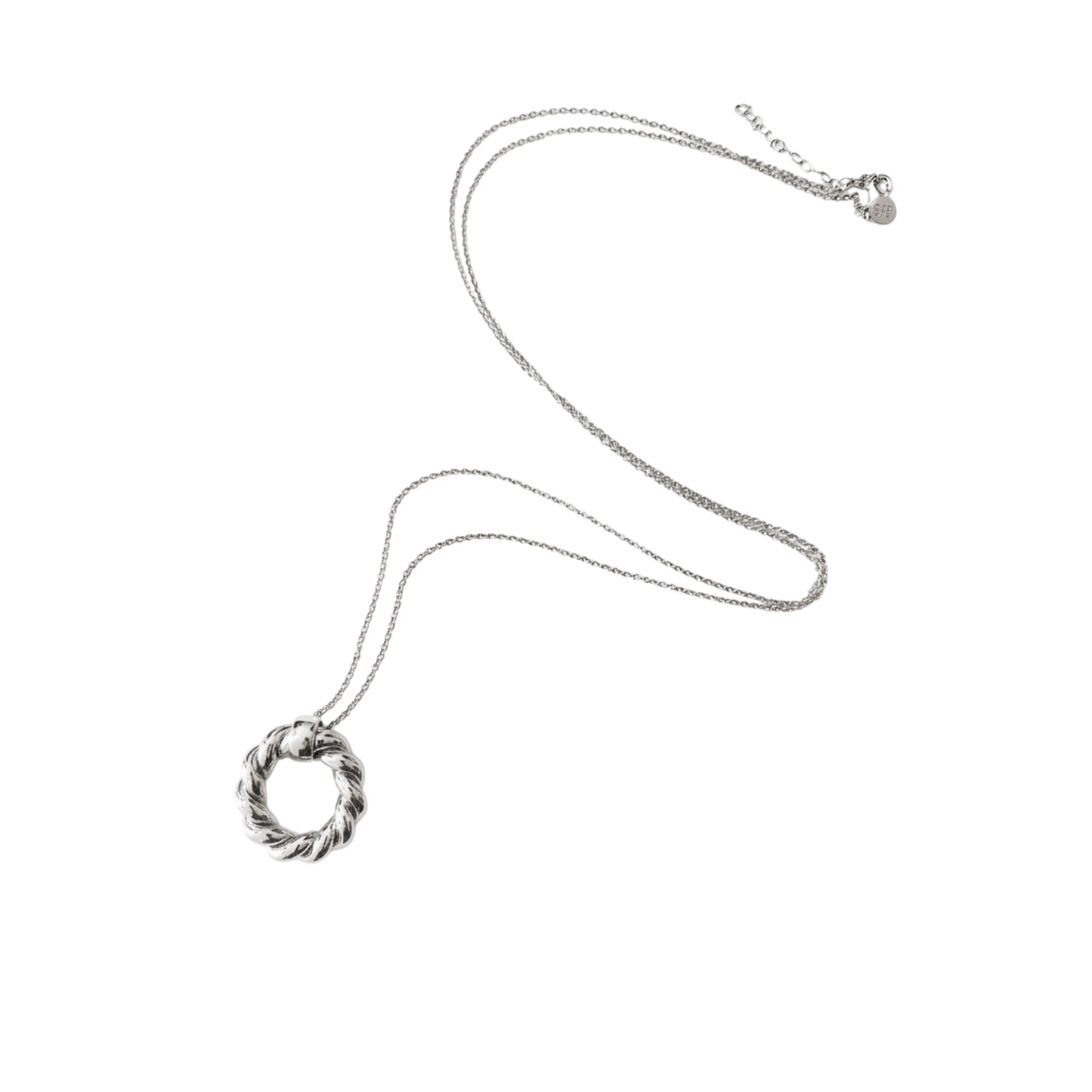 Halsband CU Jewellery – Pre-loved