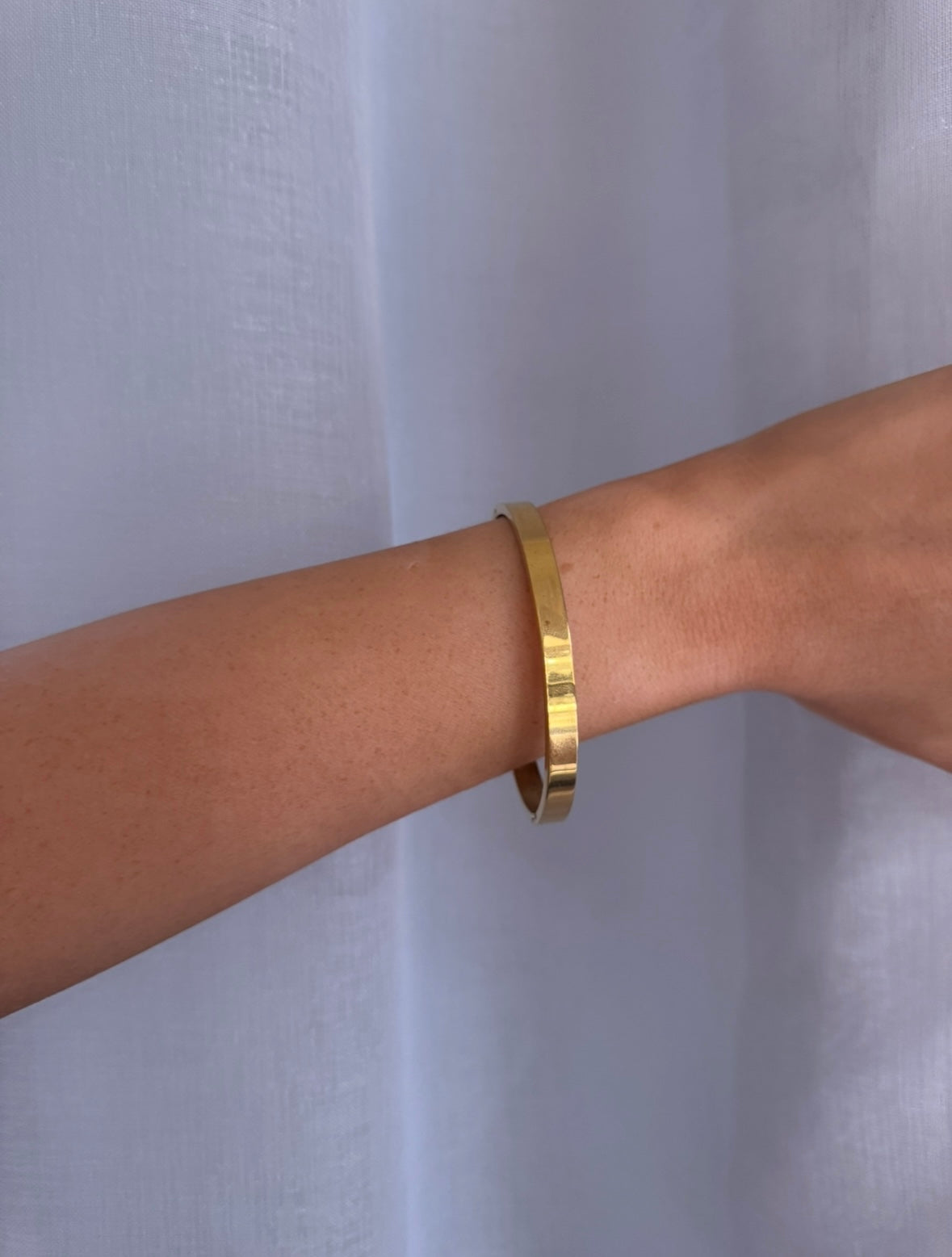 Armband