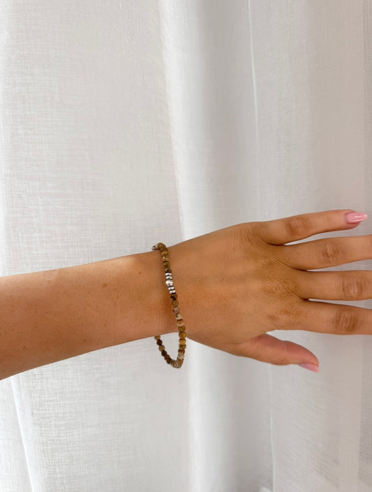 Armband från CU Jewellery