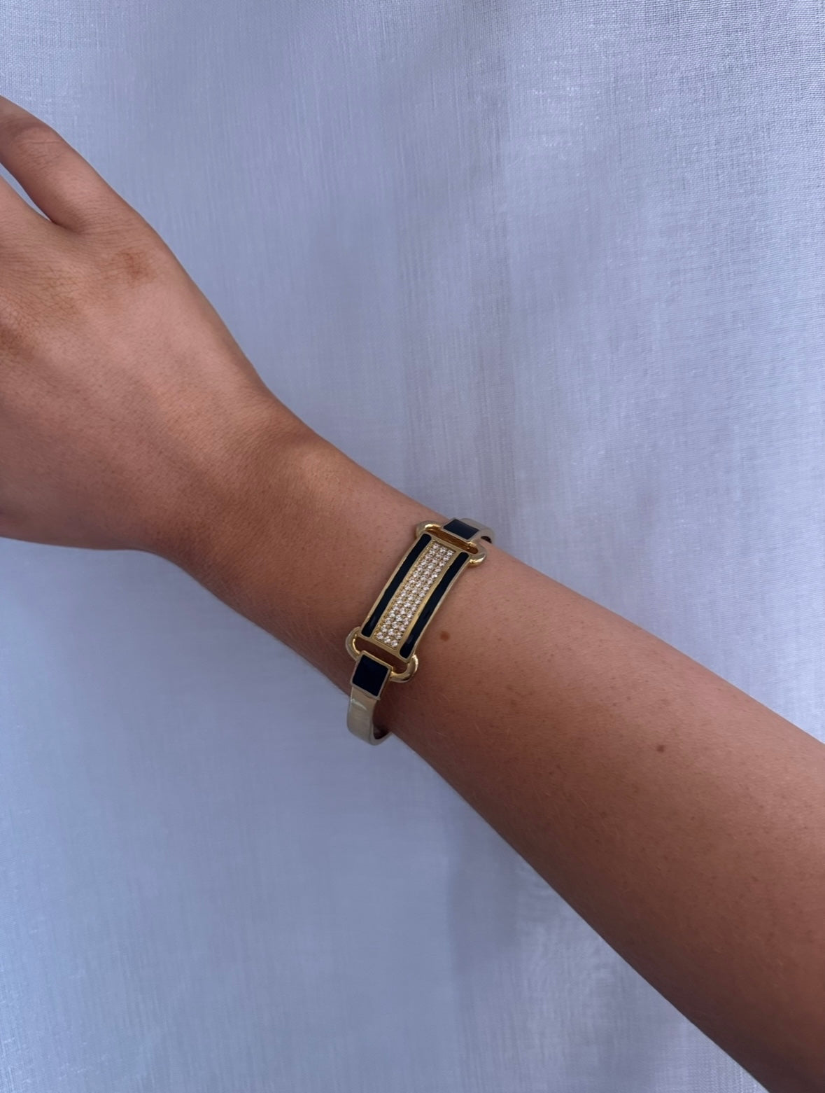 Armband