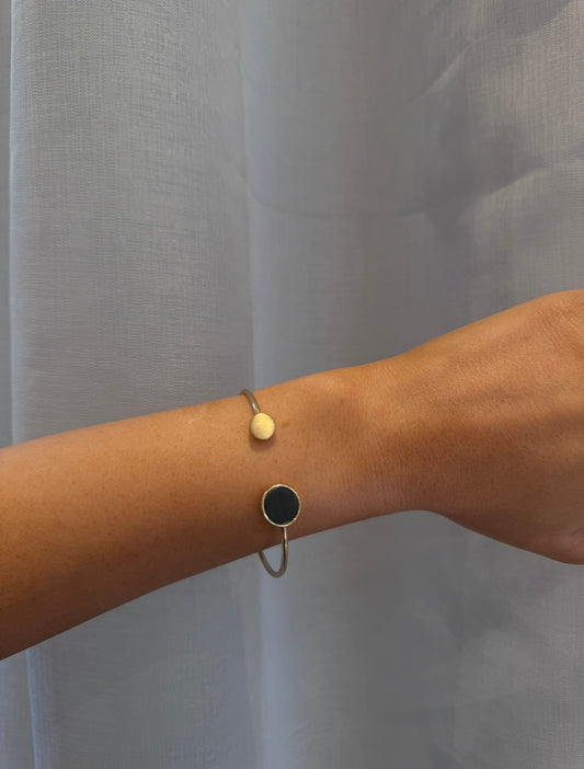 Armband från Pilgrim