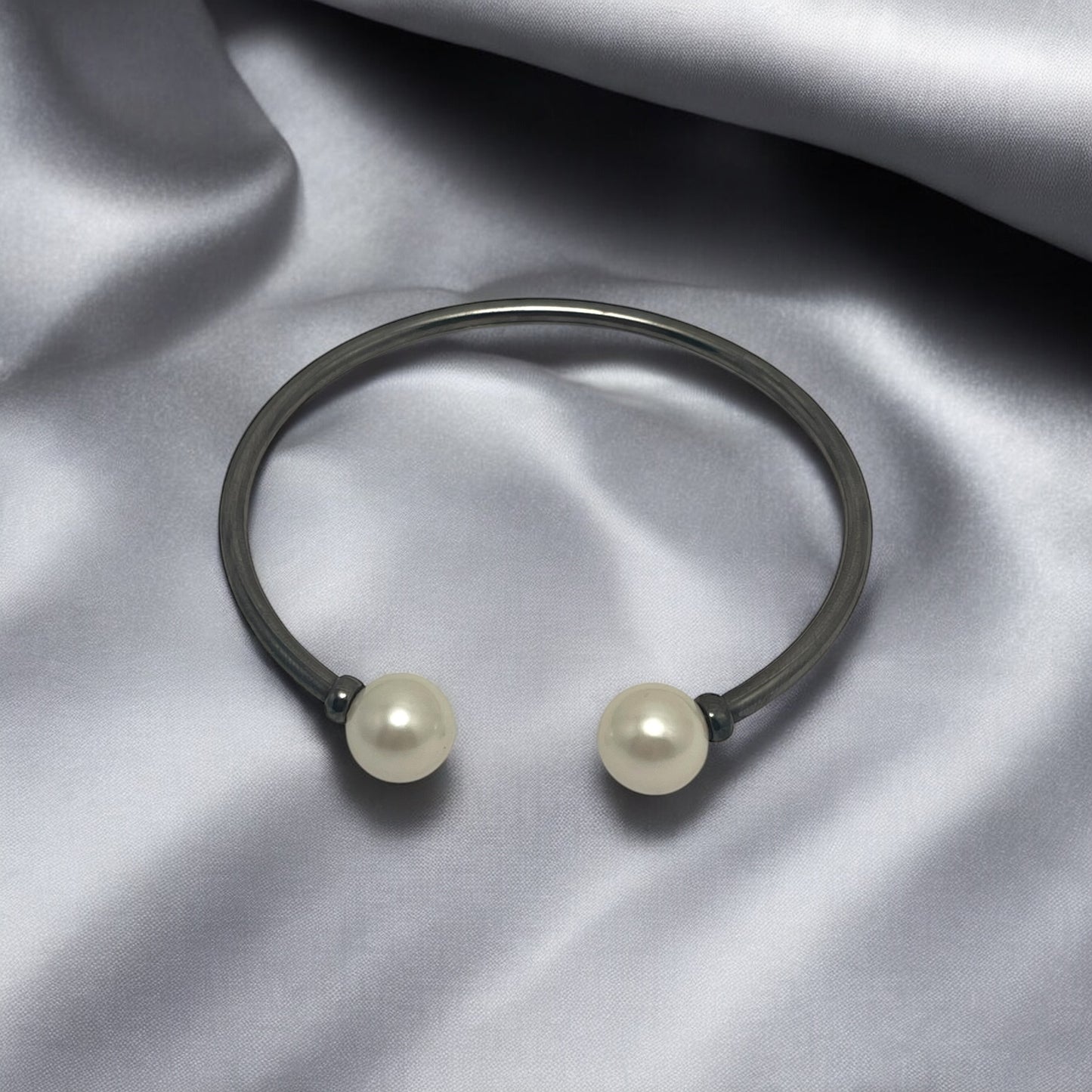 Cu Jewellery armband