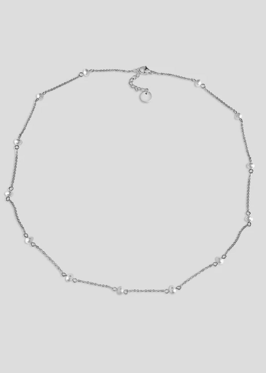 Halsband från Jonas Philippe