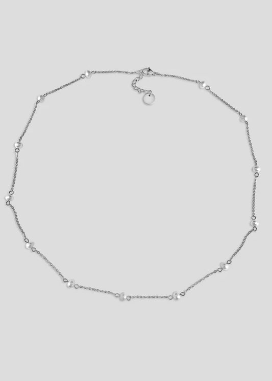 Halsband från Jonas Philippe