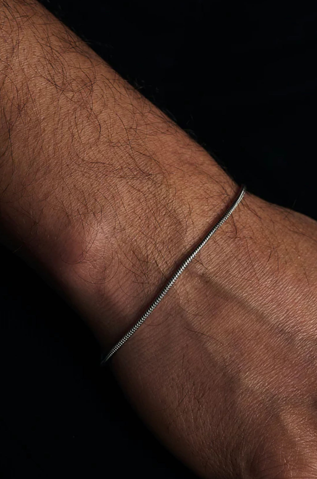 Armband från Jonas Philippe