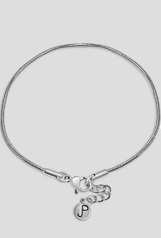 Armband från Jonas Philippe