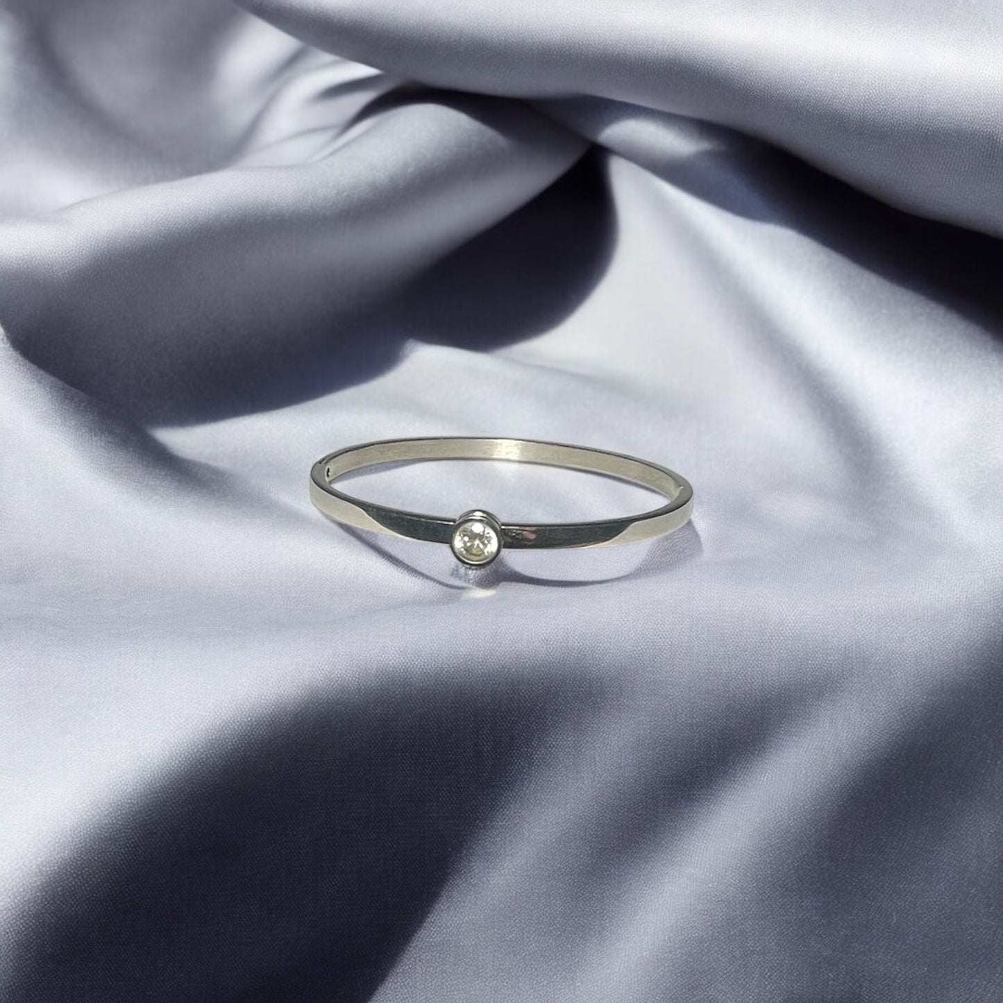 Bangle