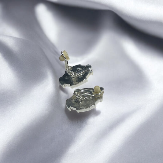 Örhängen från Ioaku