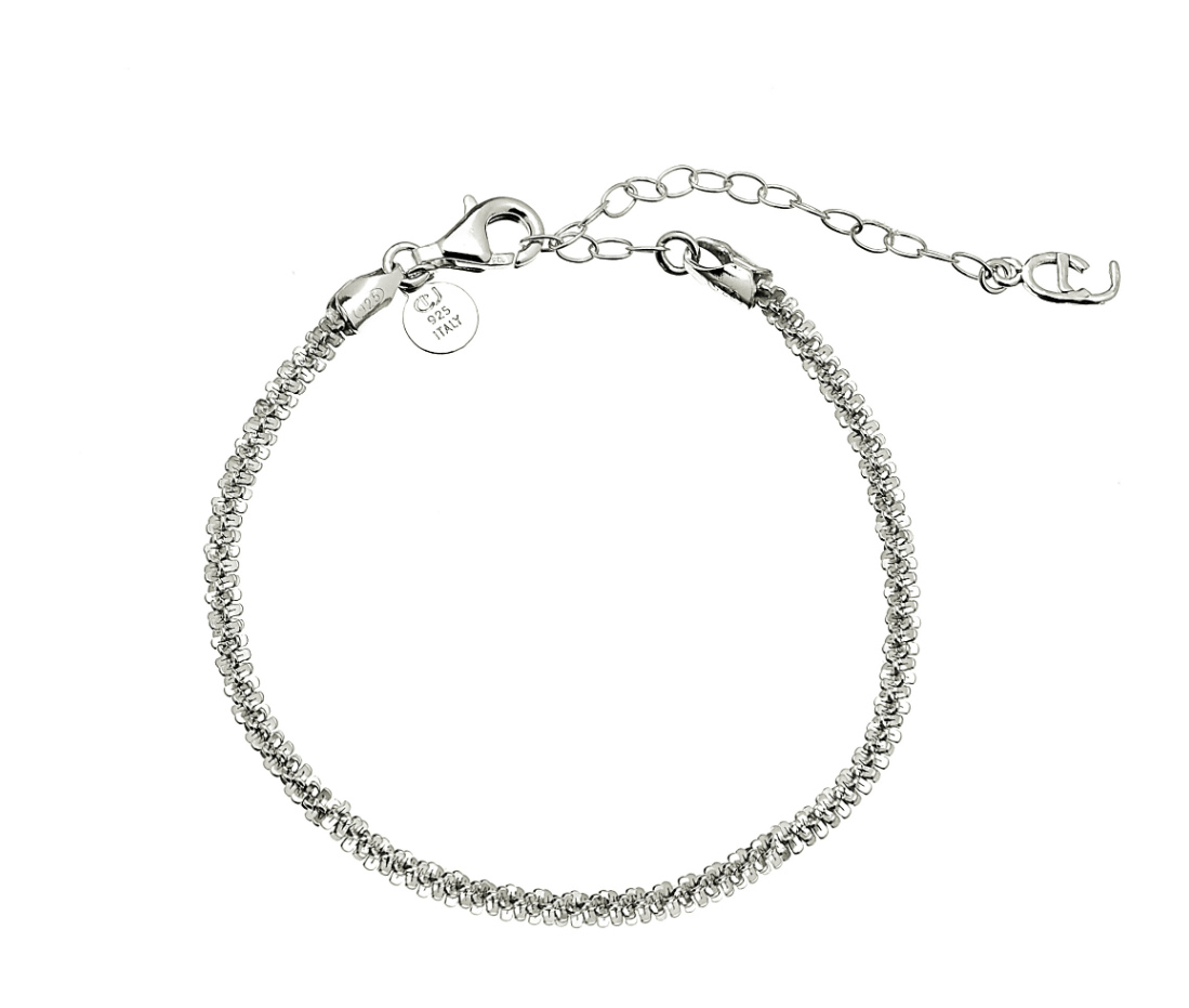 Cu Jewellery armband