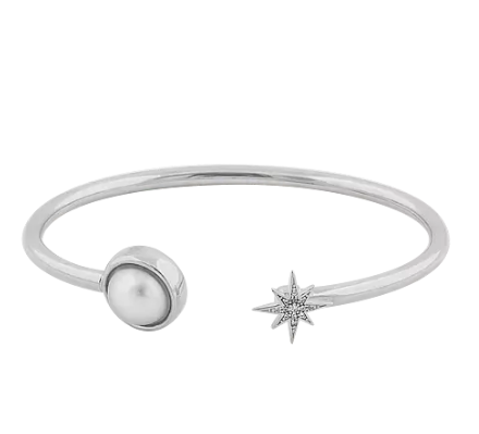 Cu Jewellery armband