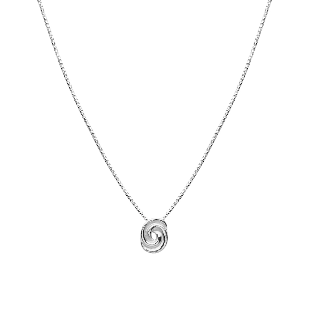 Halsband från CU Jewellery