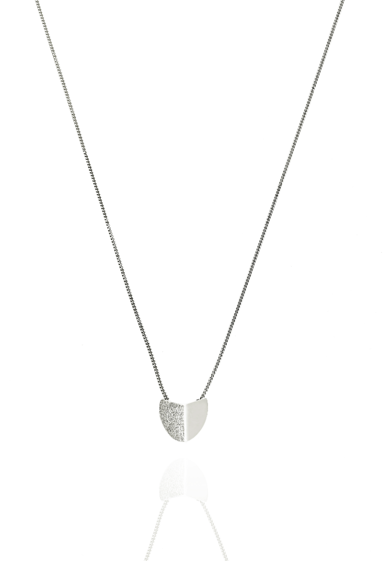 Halsband från CU Jewellery