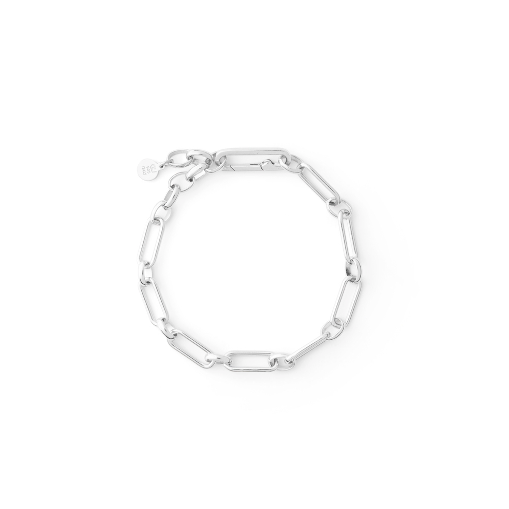Armband från CU Jewellery