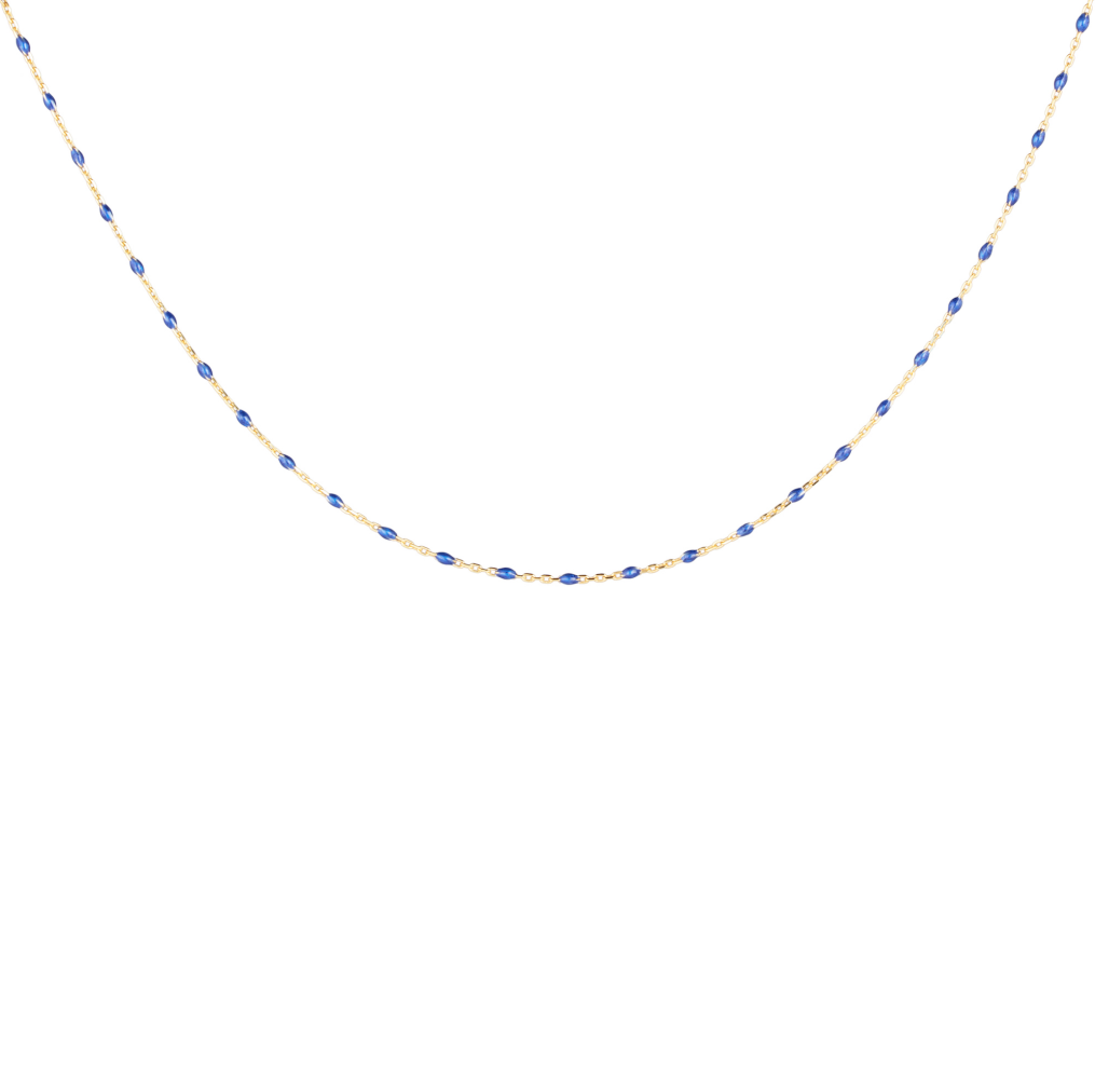 Halsband från CU Jewellery