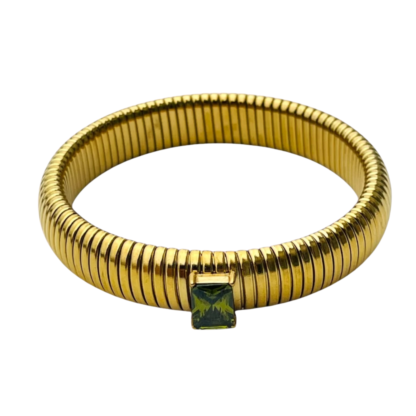 ELASTIC BANGLE BY KROHNSTAD