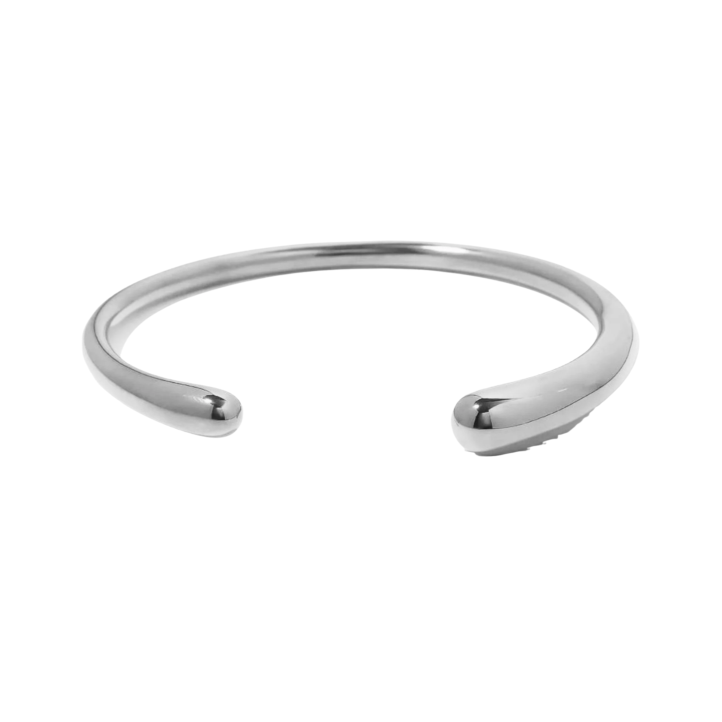 STÅLARMRING CELINE ESTELLE