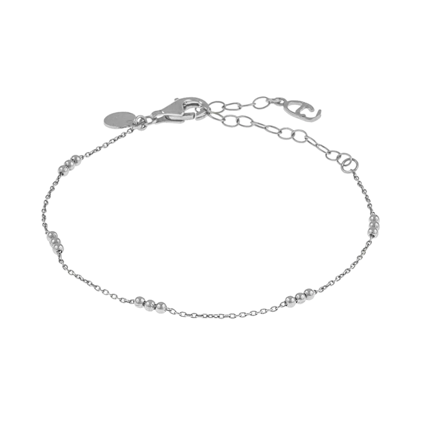 CU JEWELLERY SAINT BRACE