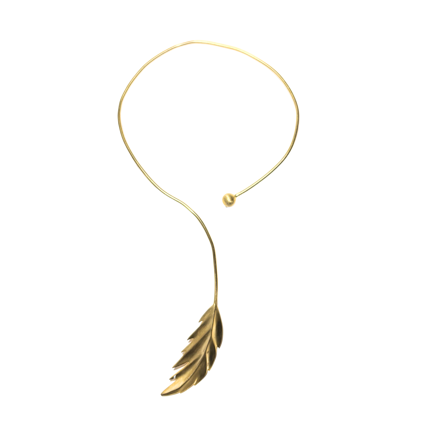 CU JEWELLERY BANGLE