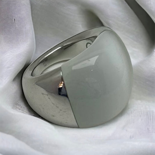 Calvin Klein ring