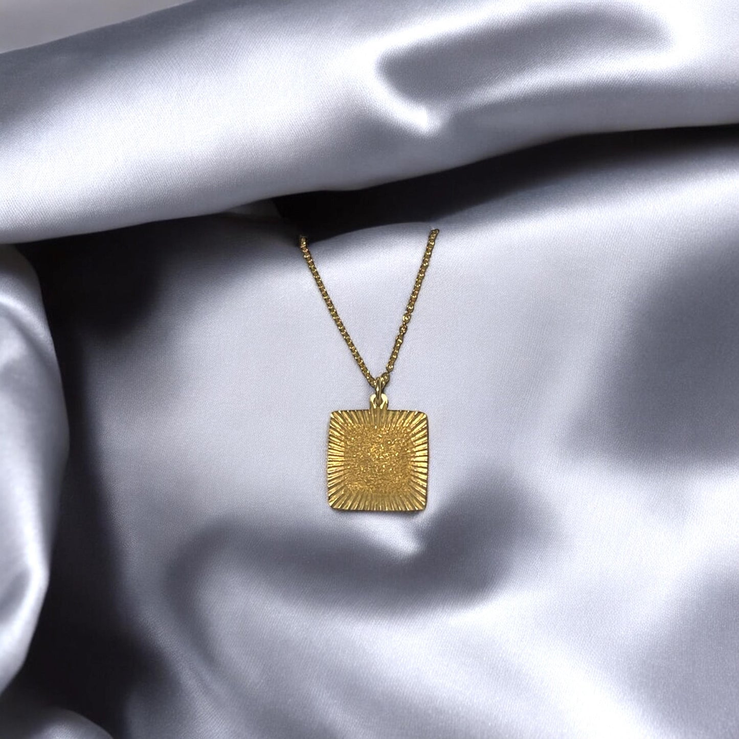 Halsband från CU Jewellery