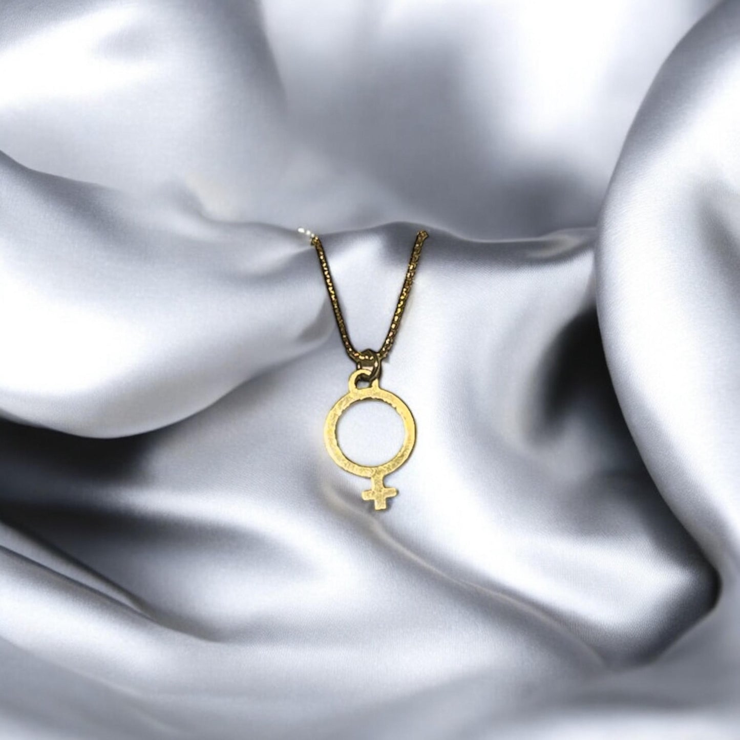Halsband från CU Jewellery