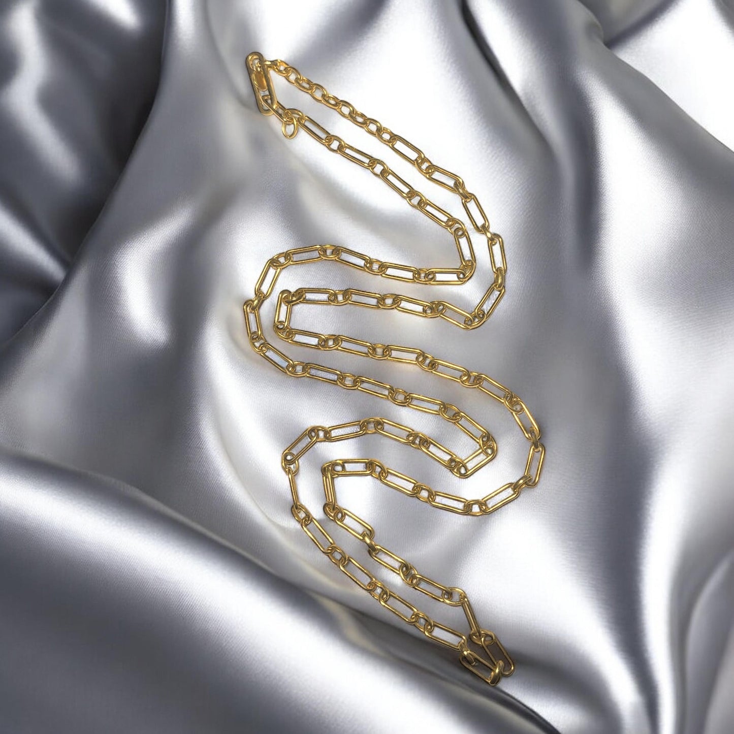 Halsband från CU Jewellery