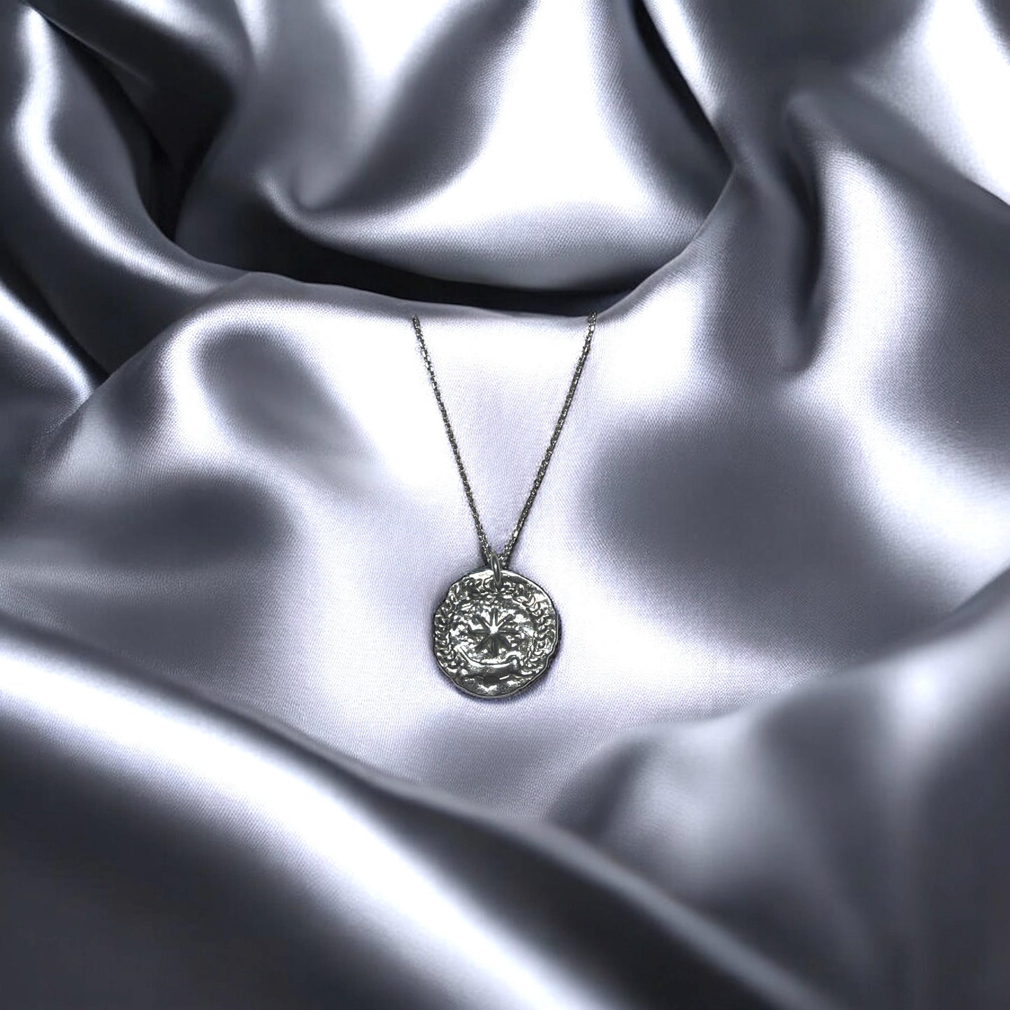 Halsband från CU Jewellery