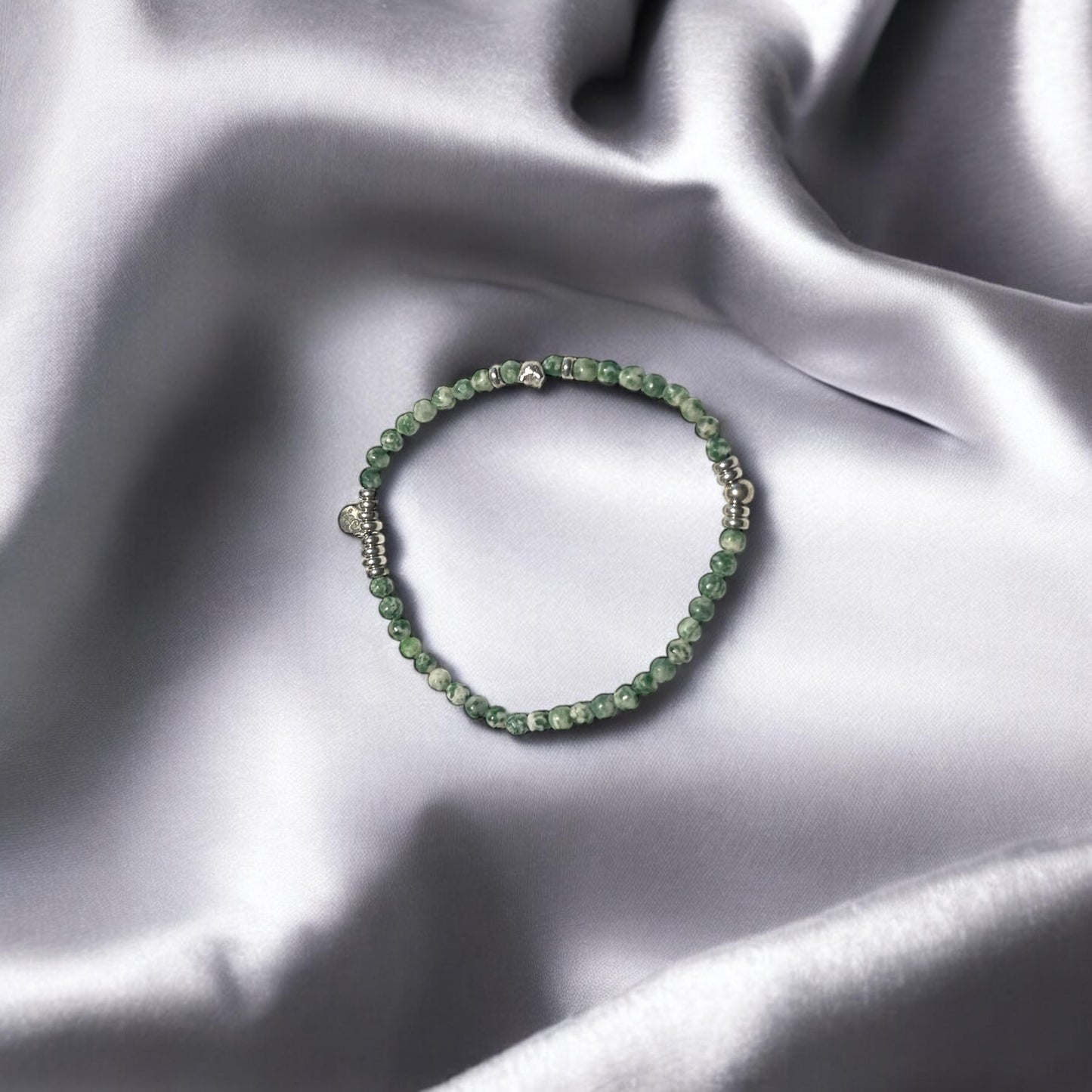 Armband från CU Jewellery