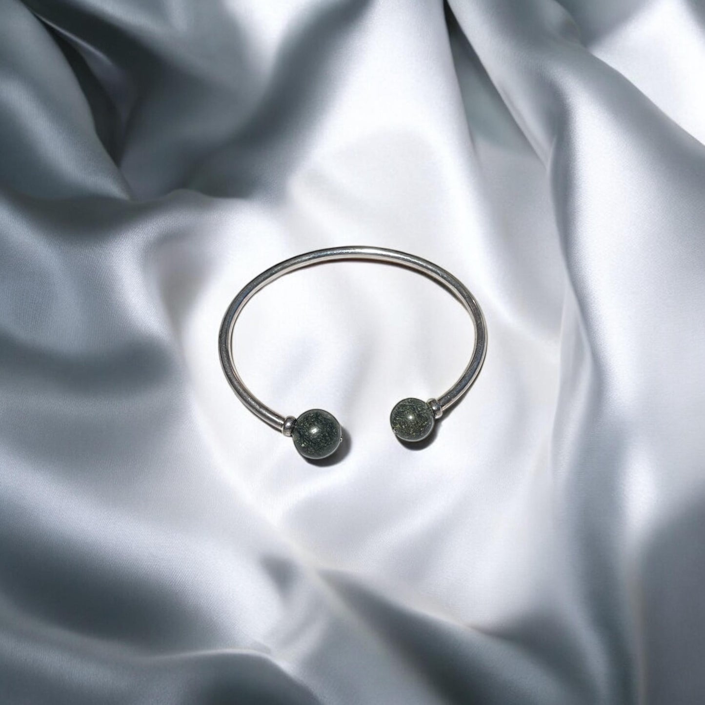 Armband från CU Jewellery
