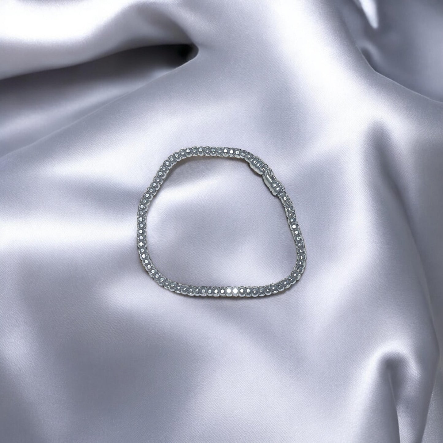 Armband från Cu Jewellery