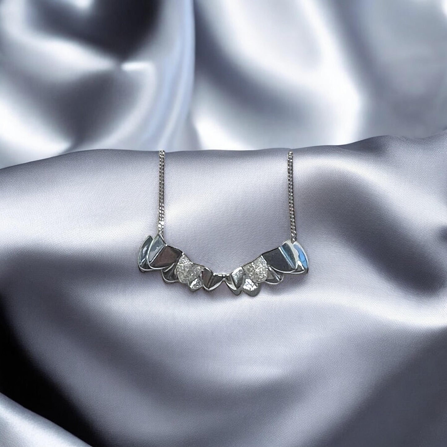 Halsband från CU Jewellery