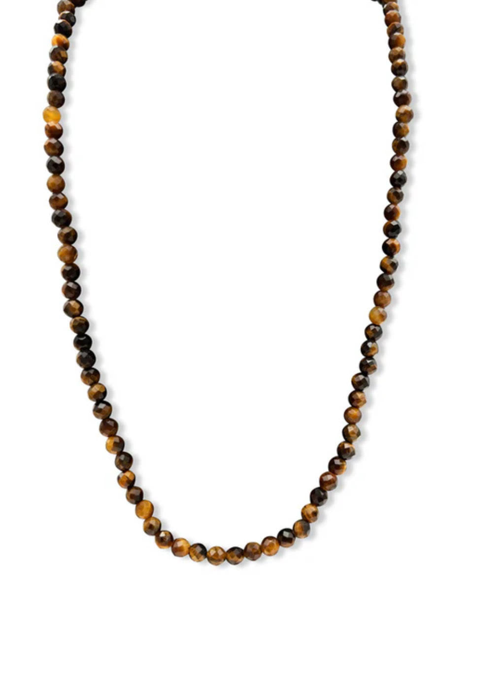 Halsband från Jonas Philippe