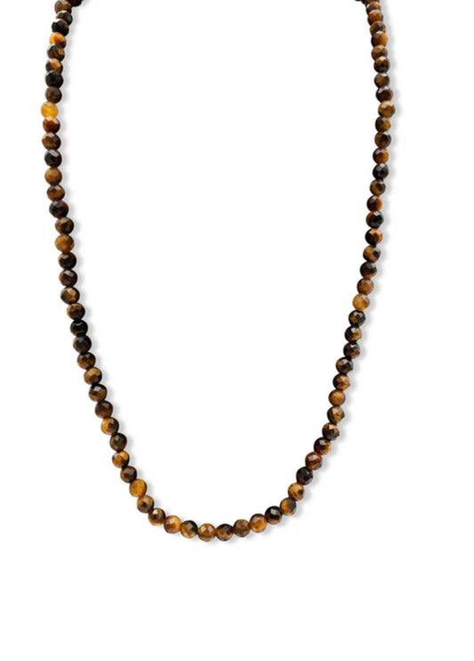 Halsband från Jonas Philippe