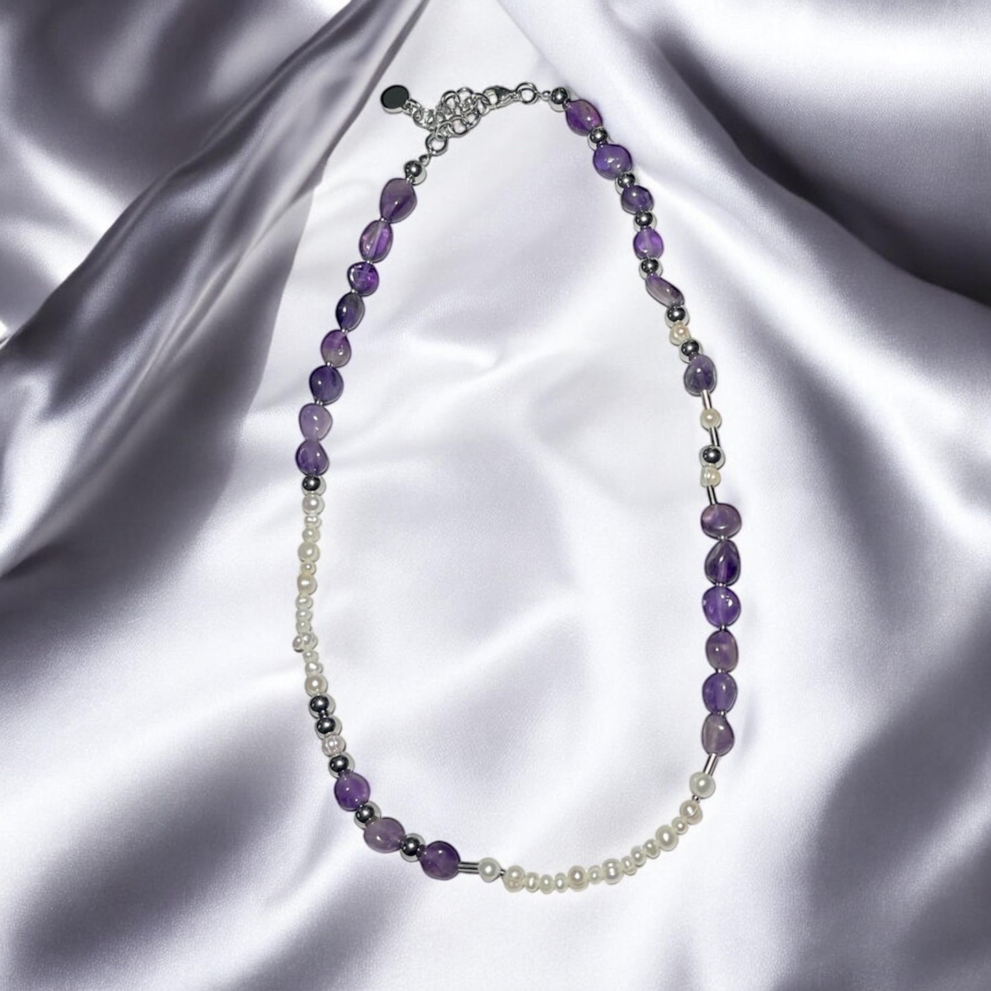 Halsband från Jonas Philippe