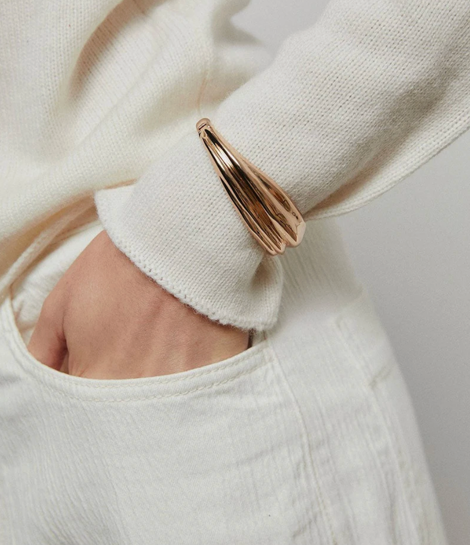 Dam – Armband