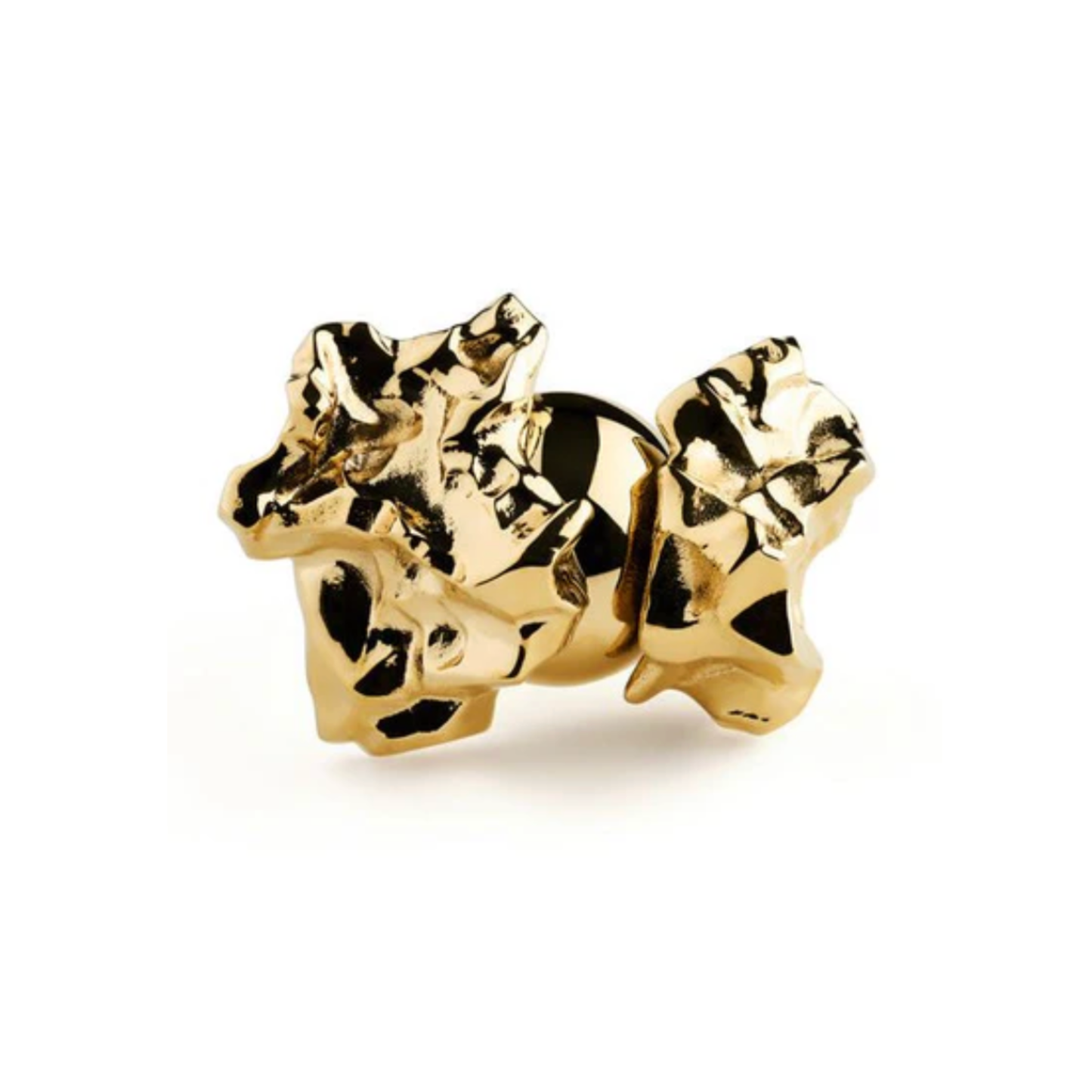 SIGRÉN HALLEY RING