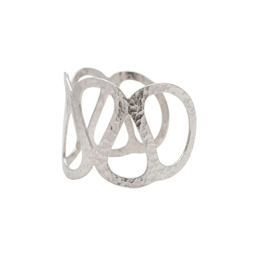 KALEIDO ARMBAND