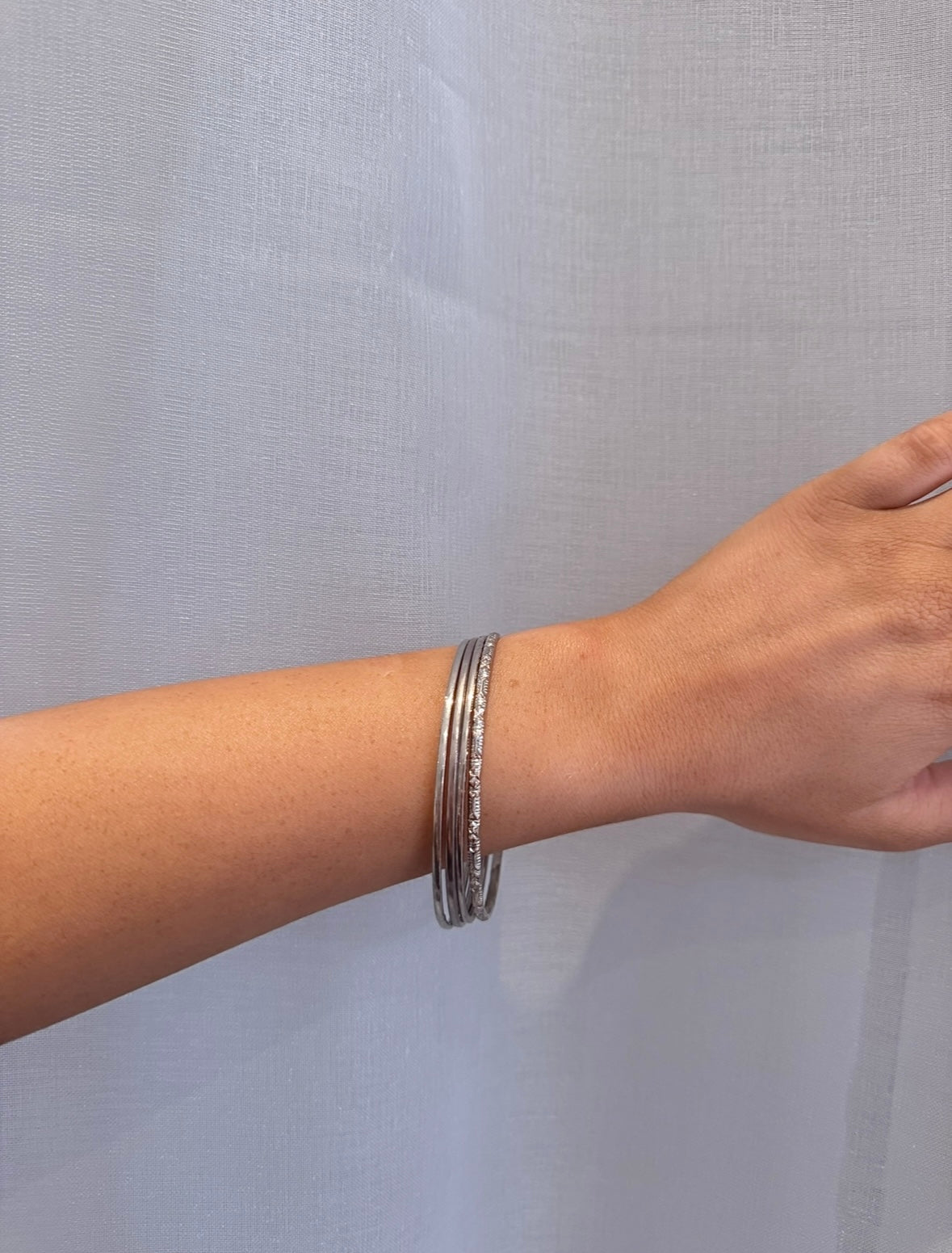 Bangles