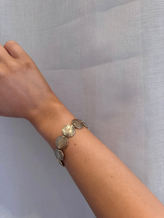 Armband från PFG