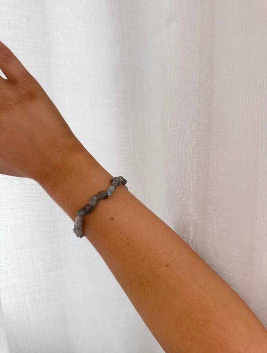 Armband