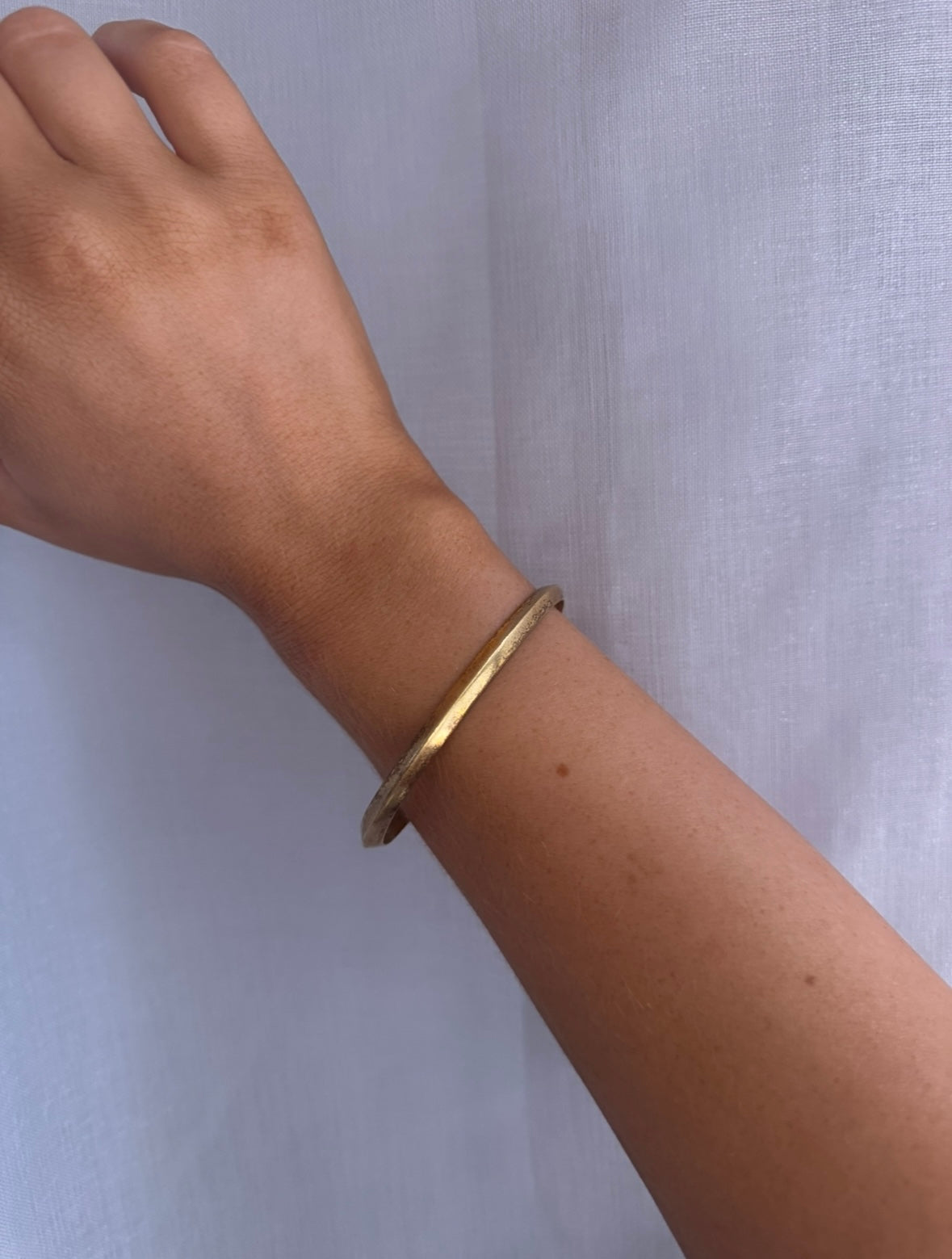 Armband från Acne Studios