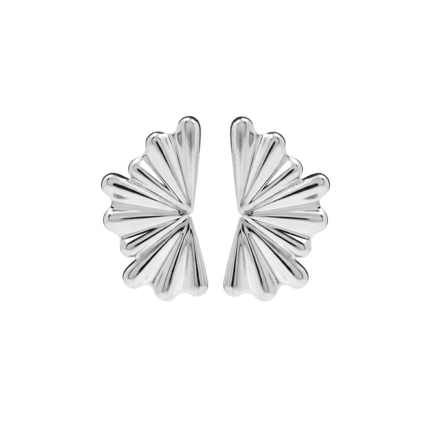 HOPE EARRINGS