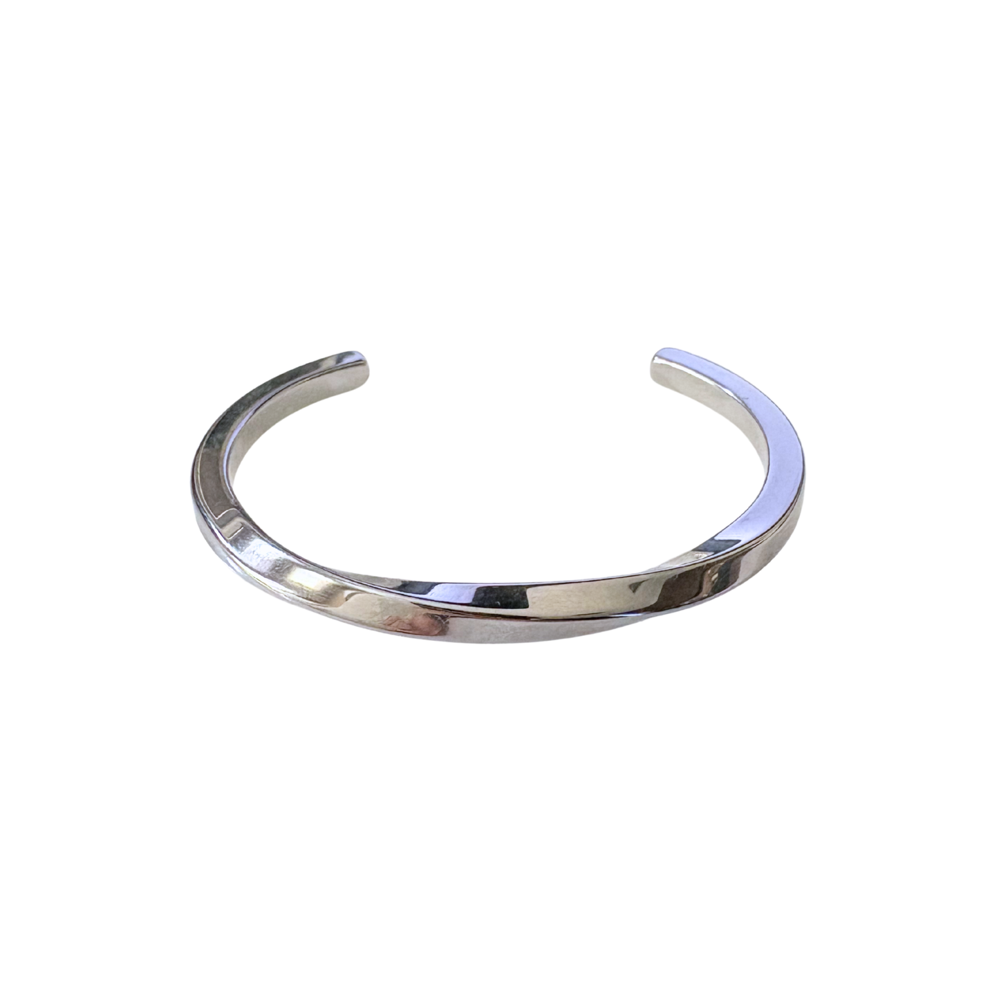 ARMBAND RÅSTFRITT STÅL